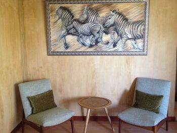Woodbury Lodge Amakhala Game Reserve Exterior photo